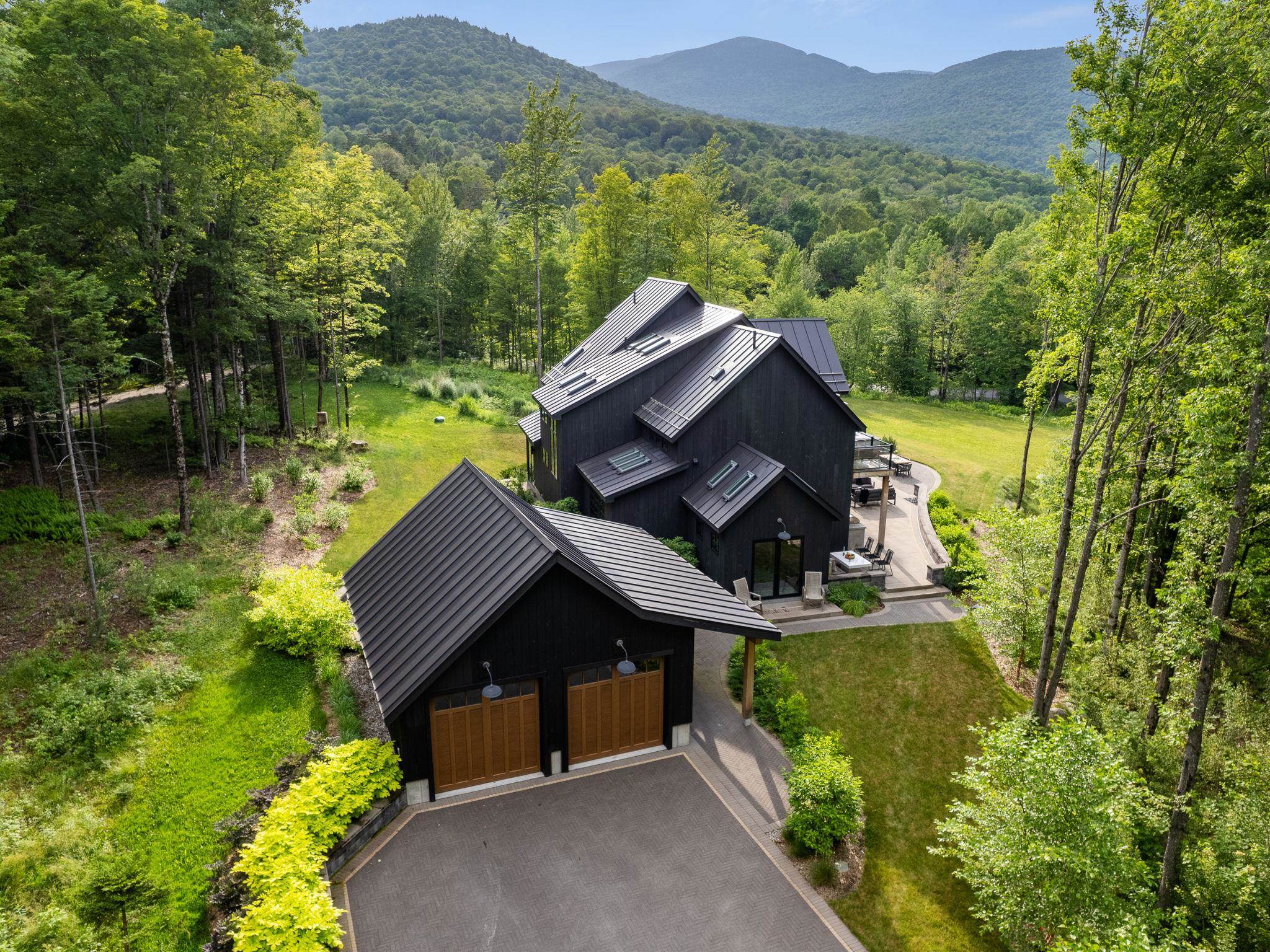 89 Caspar Drive Warren, VT 05674 - Photo 59 of 60