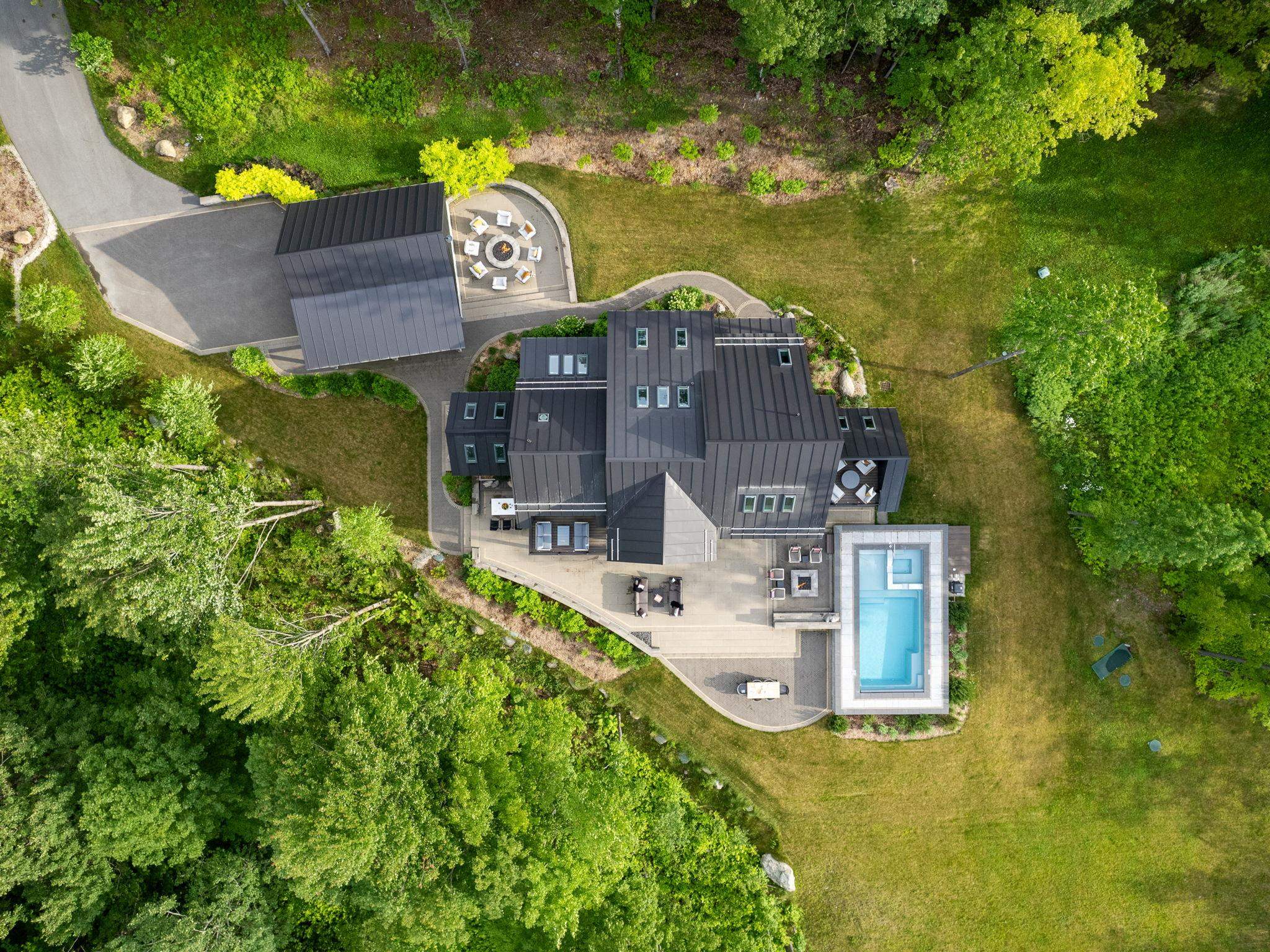 89 Caspar Drive Warren, VT 05674 - Photo 60 of 60