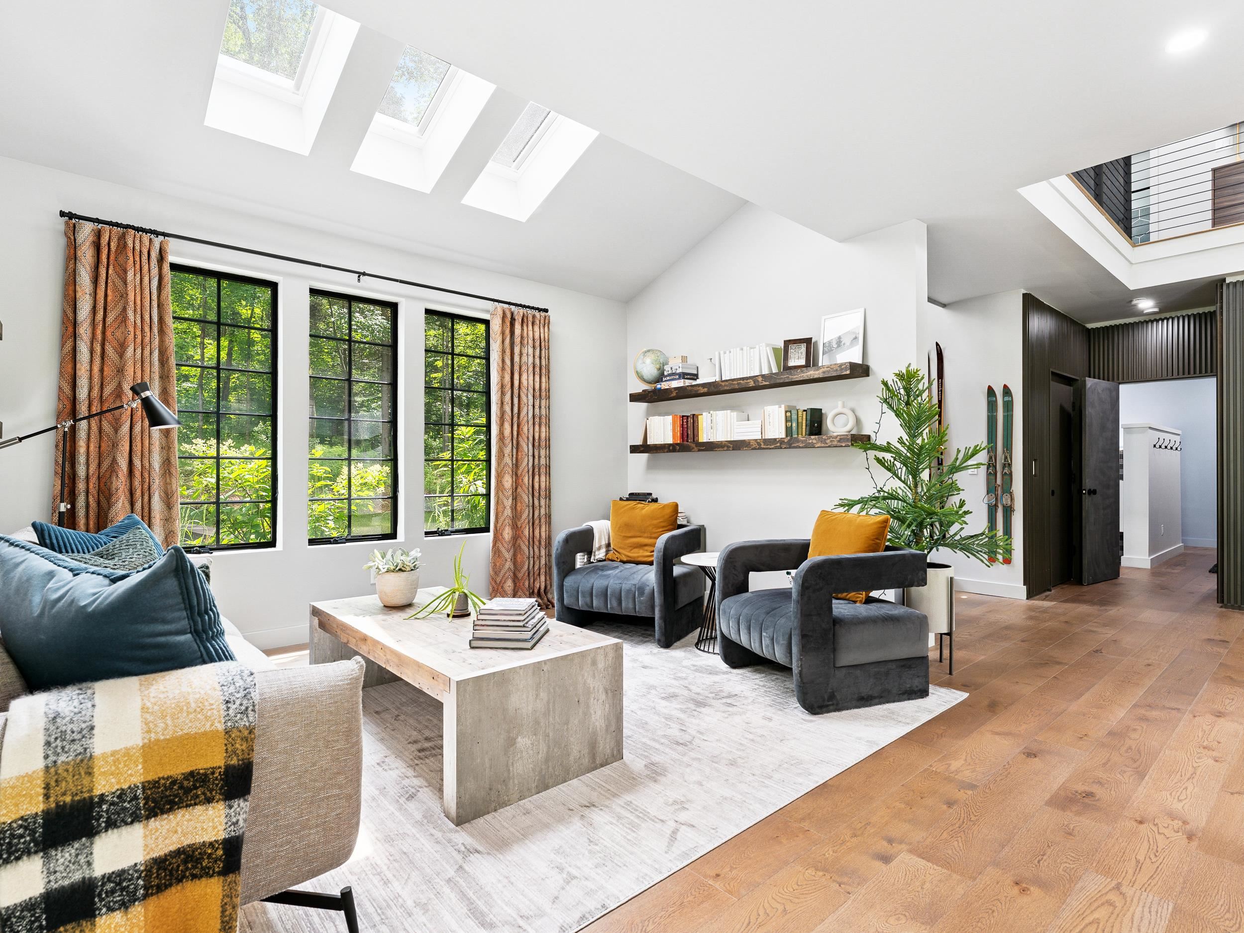 89 Caspar Drive Warren, VT 05674 - Photo 9 of 60