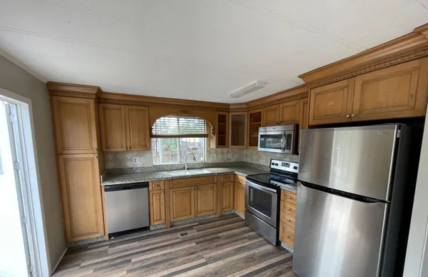 $2,150 | 11889 Flotilla Place, Watergate, FL 33428