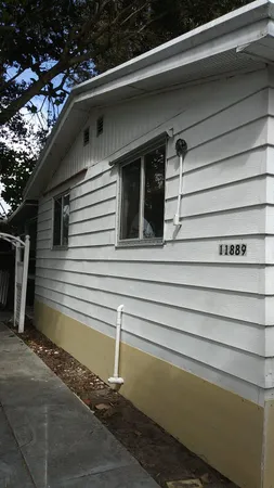 $2,150 | 11889 Flotilla Place, Watergate, FL 33428