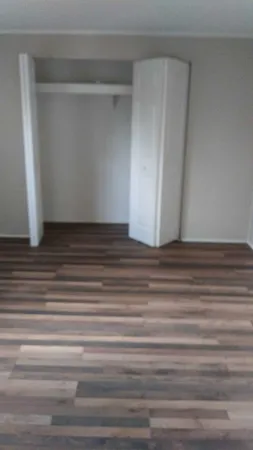 $2,150 | 11889 Flotilla Place, Watergate, FL 33428