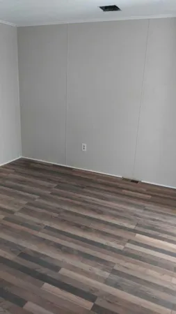 $2,150 | 11889 Flotilla Place, Watergate, FL 33428