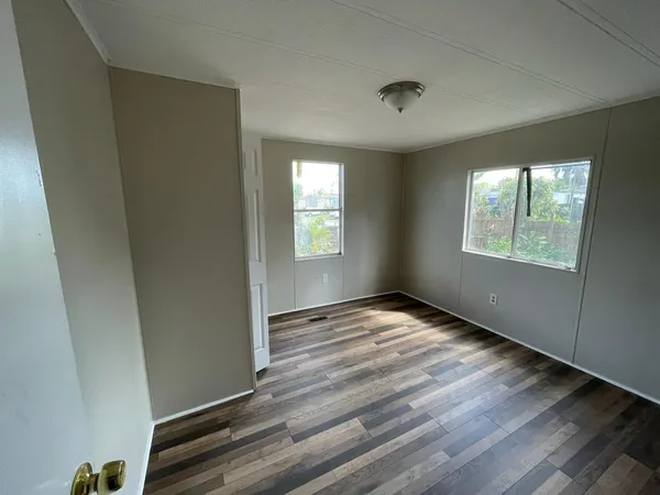 $2,150 | 11889 Flotilla Place, Watergate, FL 33428