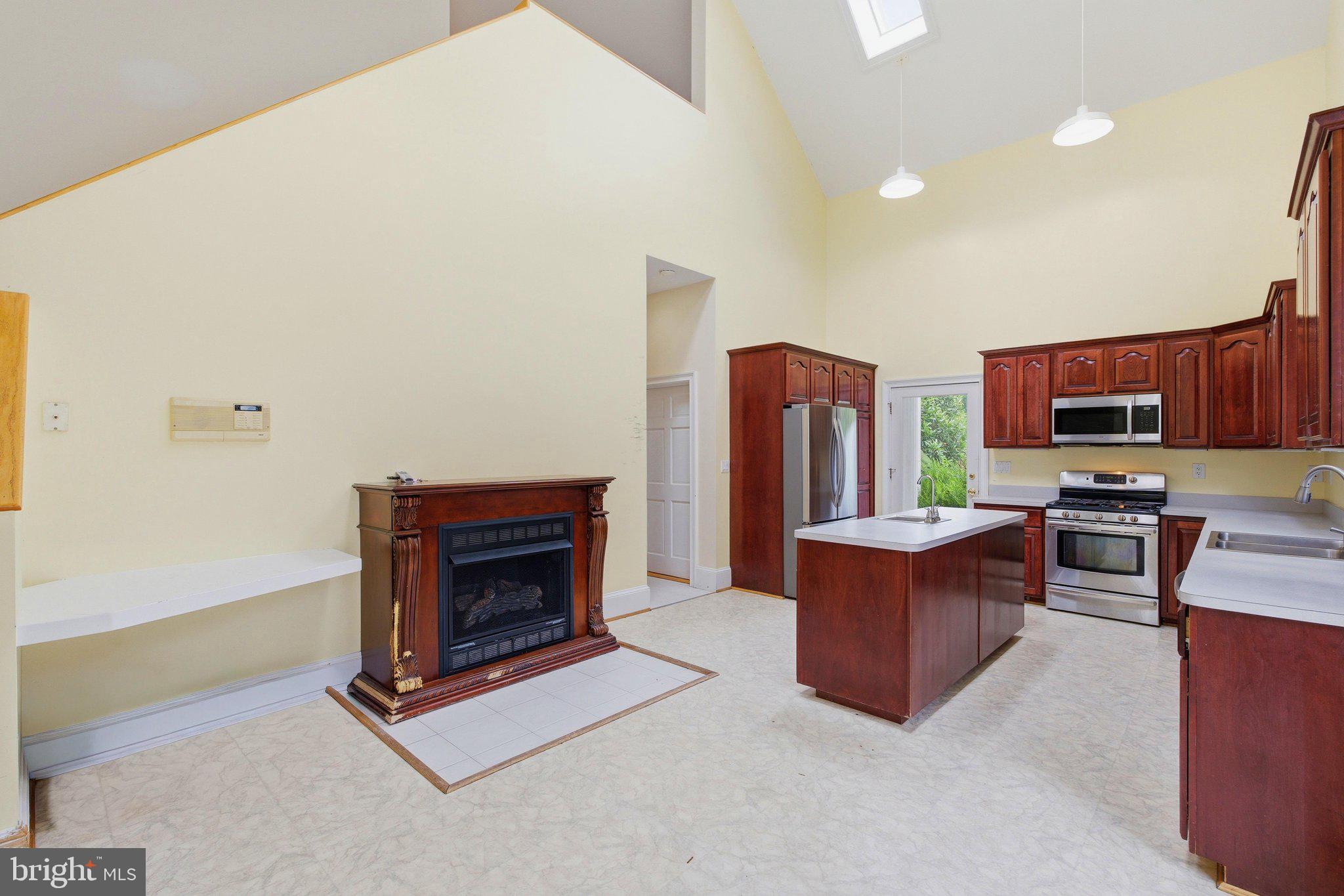 23410 Neck Road Aquasco, MD 20608 - Photo 3 of 40