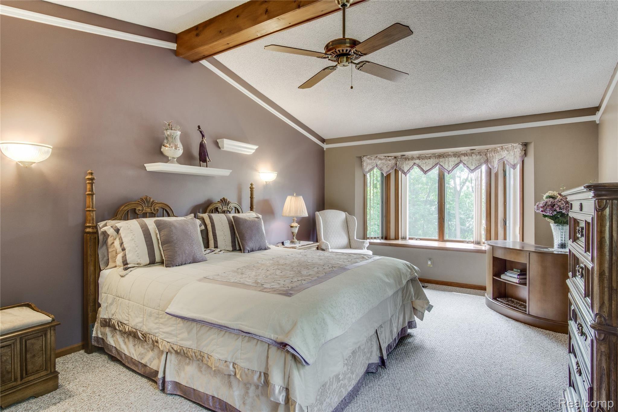 3291 Lahring Road Linden, MI 48451 - Photo 14 of 49 Interiors (24 of 45).jpg