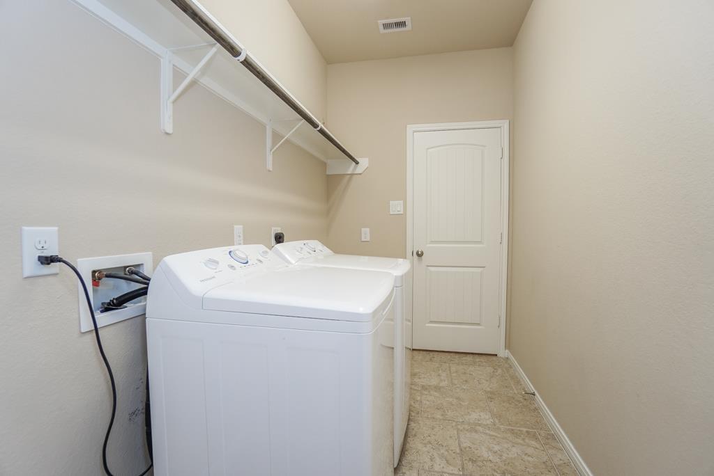 18327 High Summit Lane Cypress, TX 77433 - Photo 26 of 32