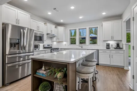$619,900 | 1727 Humphreys Glen, Spring Hill, TN 37174