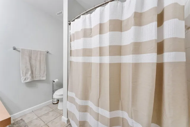 $449,000 | 2020 Alta Meadows Lane, Unit 505, Delray Beach, FL 33444