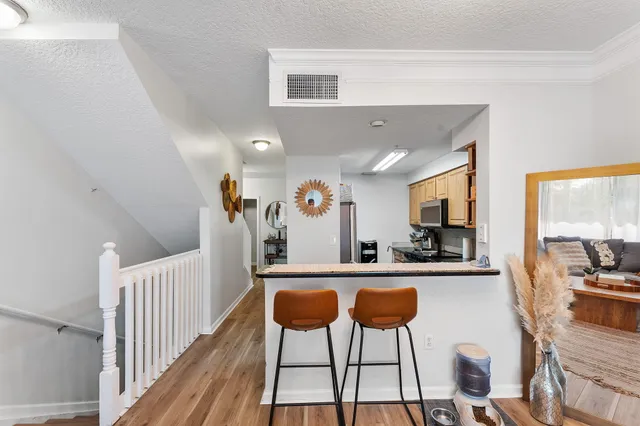 $449,000 | 2020 Alta Meadows Lane, Unit 505, Delray Beach, FL 33444