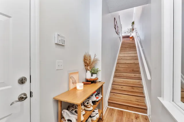 $449,000 | 2020 Alta Meadows Lane, Unit 505, Delray Beach, FL 33444