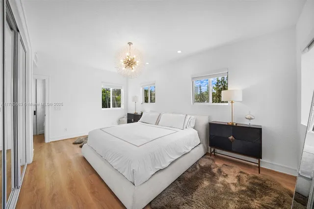 $4,499,000 | 5237 La Gorce Drive, Miami Beach, FL 33140