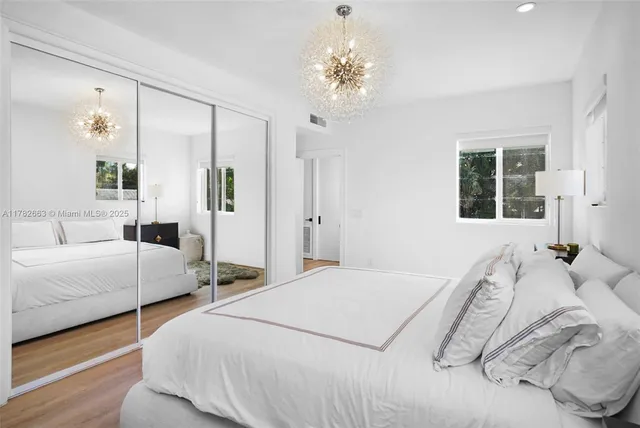 $4,499,000 | 5237 La Gorce Drive, Miami Beach, FL 33140