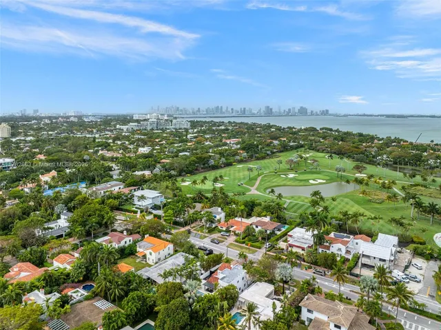 $4,499,000 | 5237 La Gorce Drive, Miami Beach, FL 33140