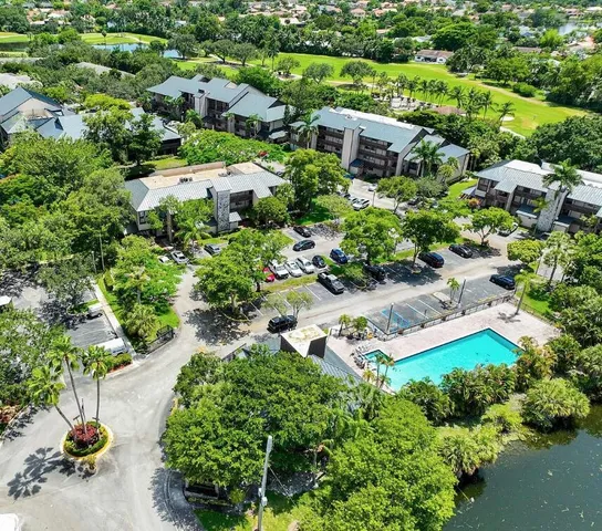 a car parked in front of a house