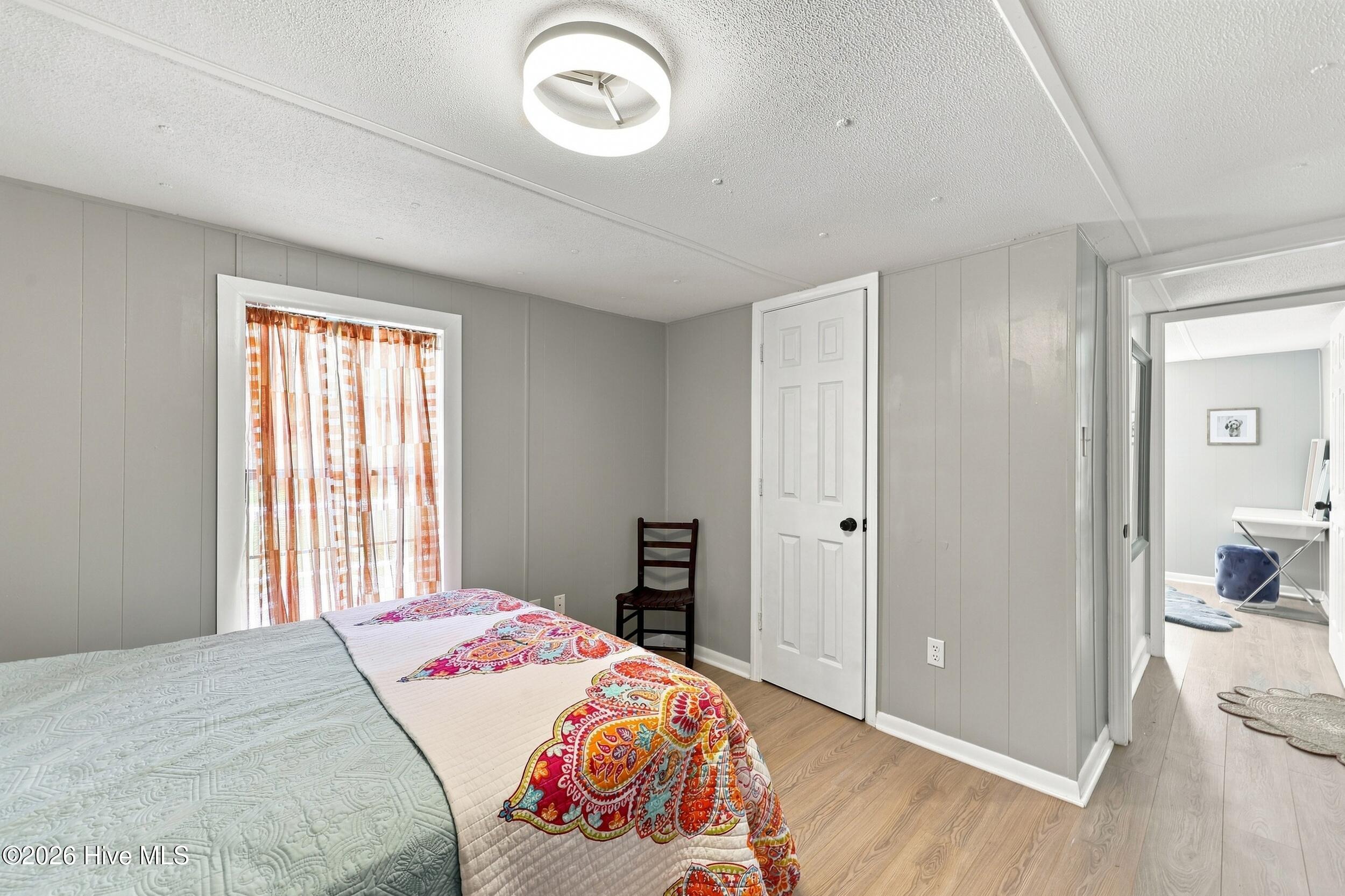 100 Clubhouse Road Hertford, NC 27944 - Photo 24 of 52 Gallery Image 24