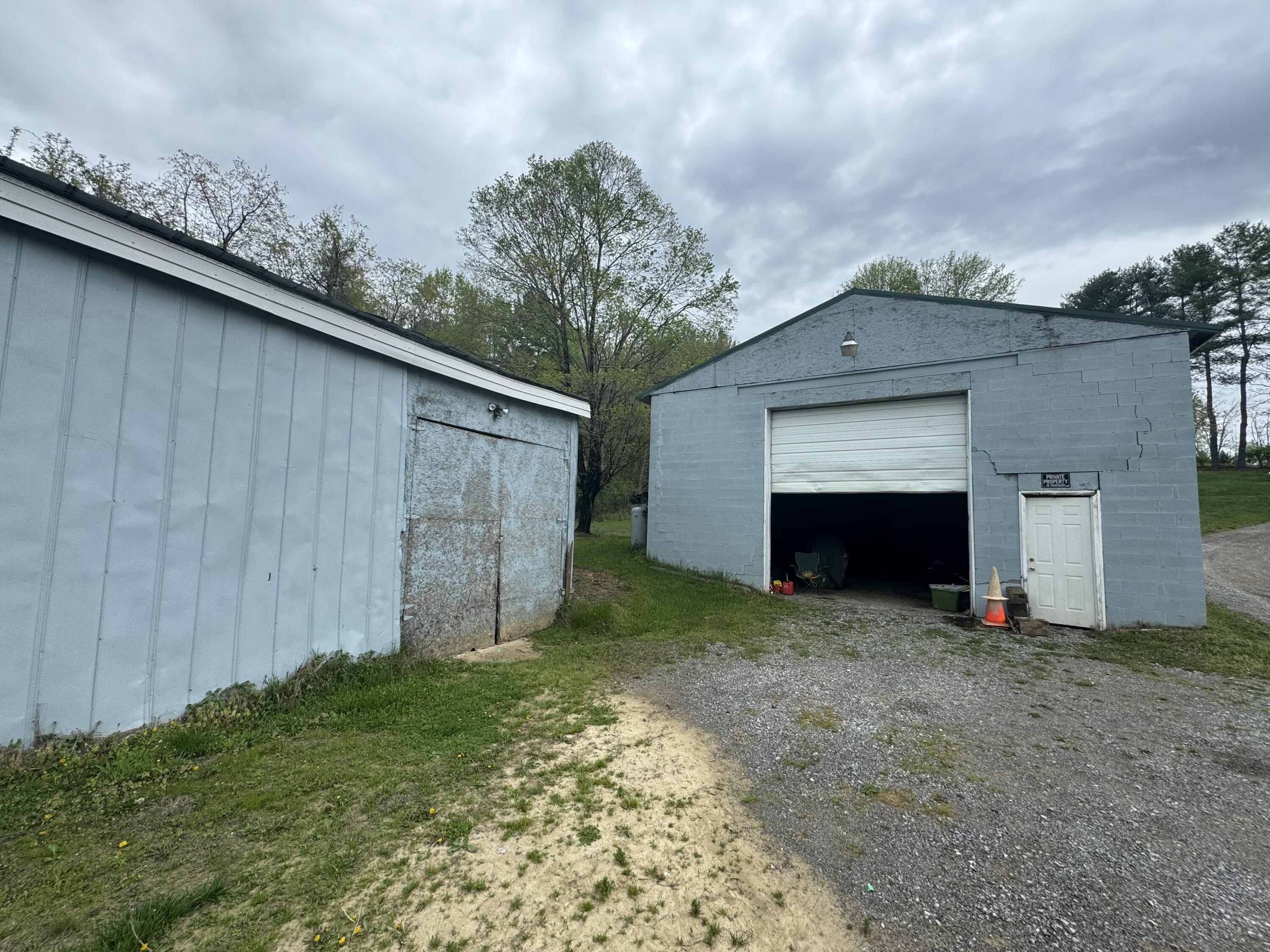 5711 Prices Fork Road Radford, VA 24141 - Photo 32 of 32 IMG_7410