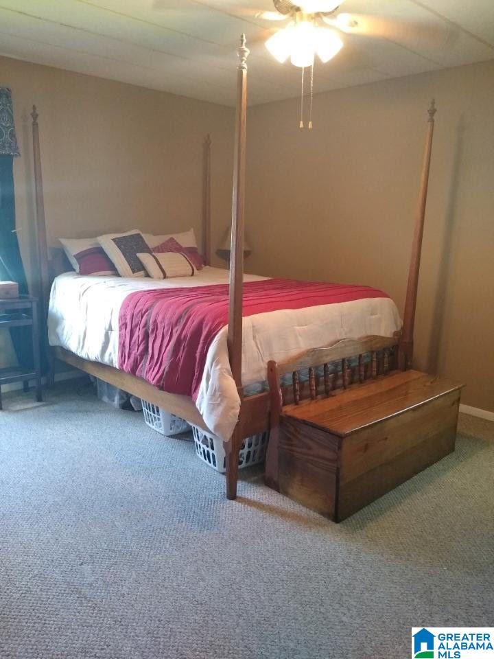 3302 Livingston Trace Sylacauga, AL 35150 - Photo 7 of 13