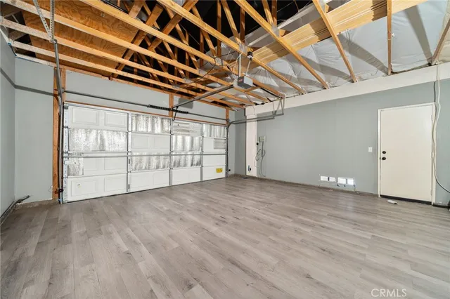 $3,200 | 12833 Biscayne Avenue, Victorville, CA 92392