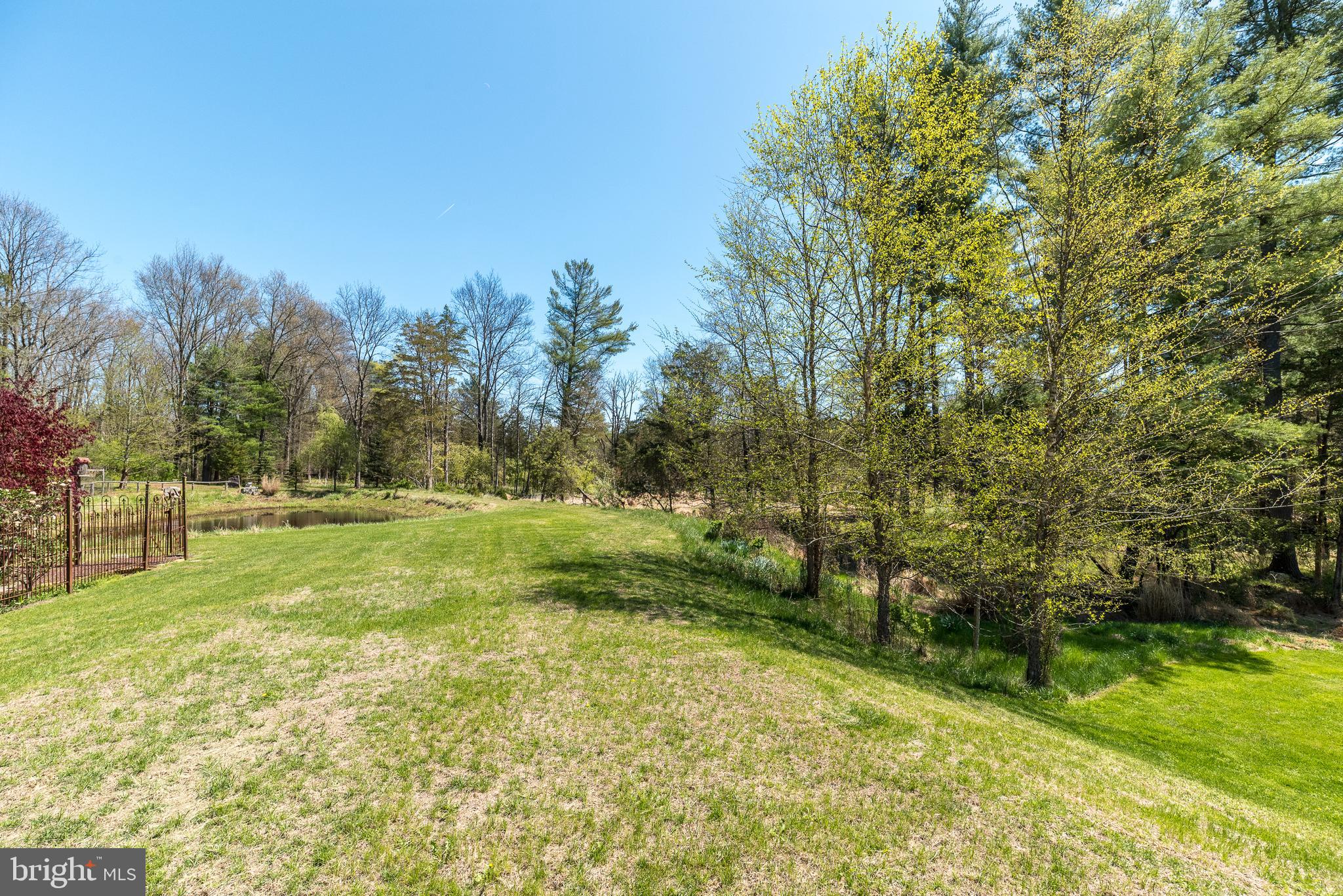 23 Lily Valley Road Erwinna, PA 18920 - Photo 69 of 103