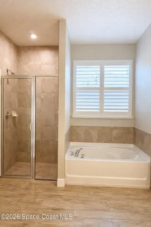 $3,390 | 5250 Hebron Drive, Merritt Island, FL 32953