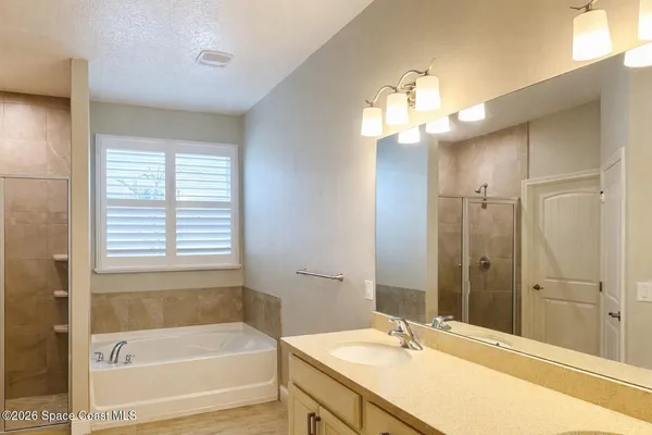 $3,390 | 5250 Hebron Drive, Merritt Island, FL 32953