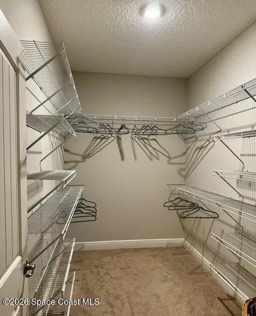 $3,390 | 5250 Hebron Drive, Merritt Island, FL 32953