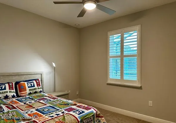 $3,390 | 5250 Hebron Drive, Merritt Island, FL 32953