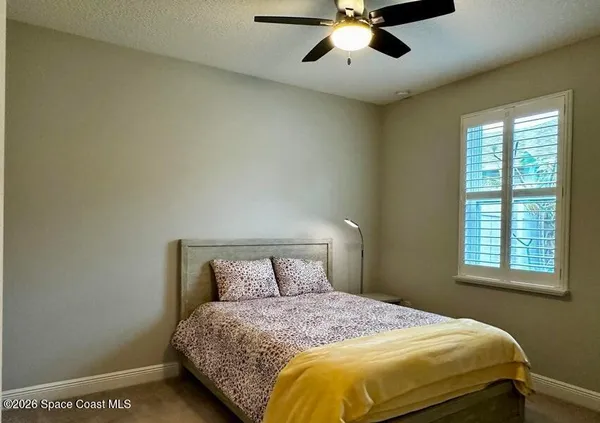 $3,390 | 5250 Hebron Drive, Merritt Island, FL 32953