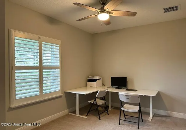 $3,600 | 5250 Hebron Drive, Merritt Island, FL 32953