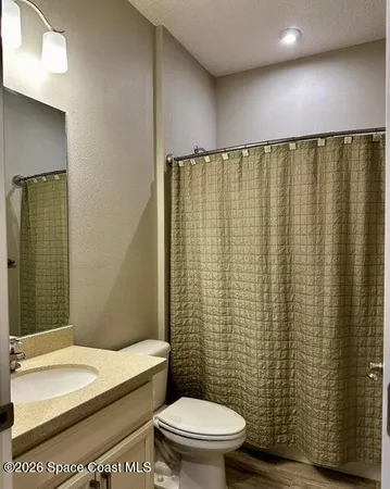 $3,390 | 5250 Hebron Drive, Merritt Island, FL 32953