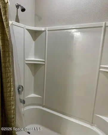 $3,390 | 5250 Hebron Drive, Merritt Island, FL 32953