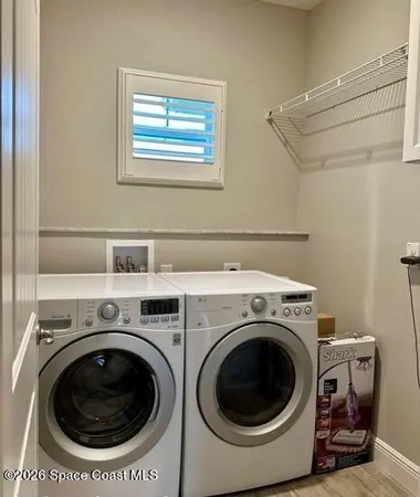 $3,390 | 5250 Hebron Drive, Merritt Island, FL 32953