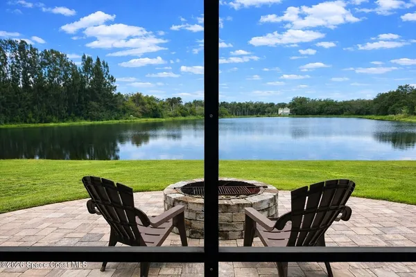 $3,390 | 5250 Hebron Drive, Merritt Island, FL 32953
