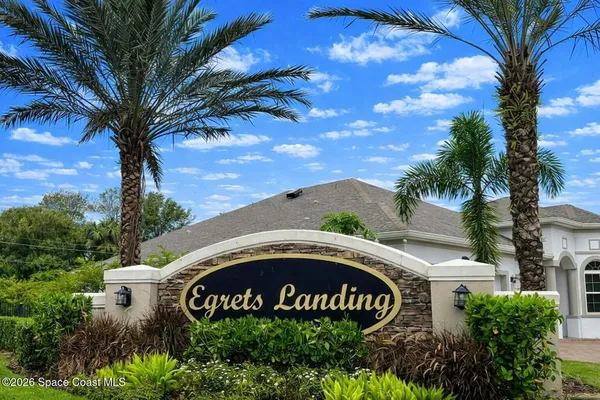 $3,390 | 5250 Hebron Drive, Merritt Island, FL 32953