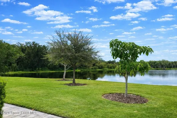 $3,390 | 5250 Hebron Drive, Merritt Island, FL 32953