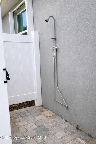 $3,600 | 5250 Hebron Drive, Merritt Island, FL 32953