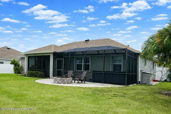 $3,390 | 5250 Hebron Drive, Merritt Island, FL 32953