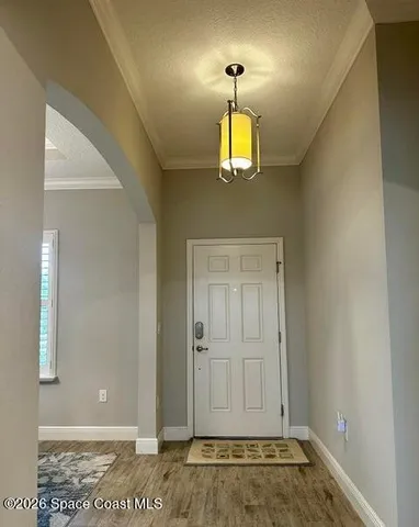 $3,600 | 5250 Hebron Drive, Merritt Island, FL 32953