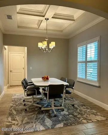 $3,390 | 5250 Hebron Drive, Merritt Island, FL 32953