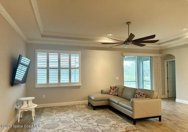 $3,390 | 5250 Hebron Drive, Merritt Island, FL 32953
