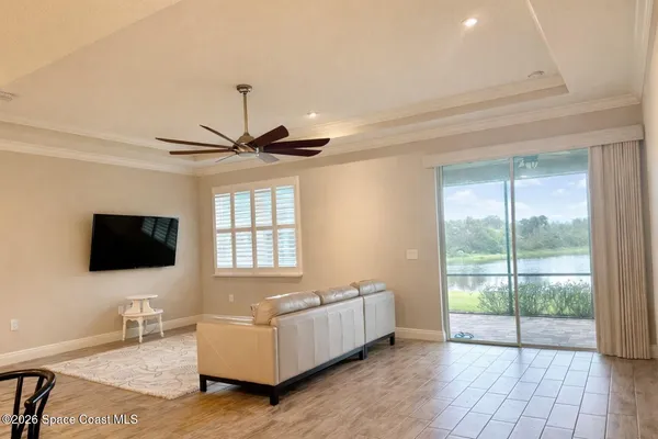 $3,390 | 5250 Hebron Drive, Merritt Island, FL 32953