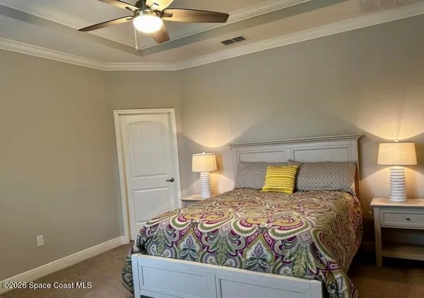 $3,390 | 5250 Hebron Drive, Merritt Island, FL 32953