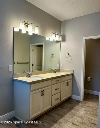 $3,390 | 5250 Hebron Drive, Merritt Island, FL 32953