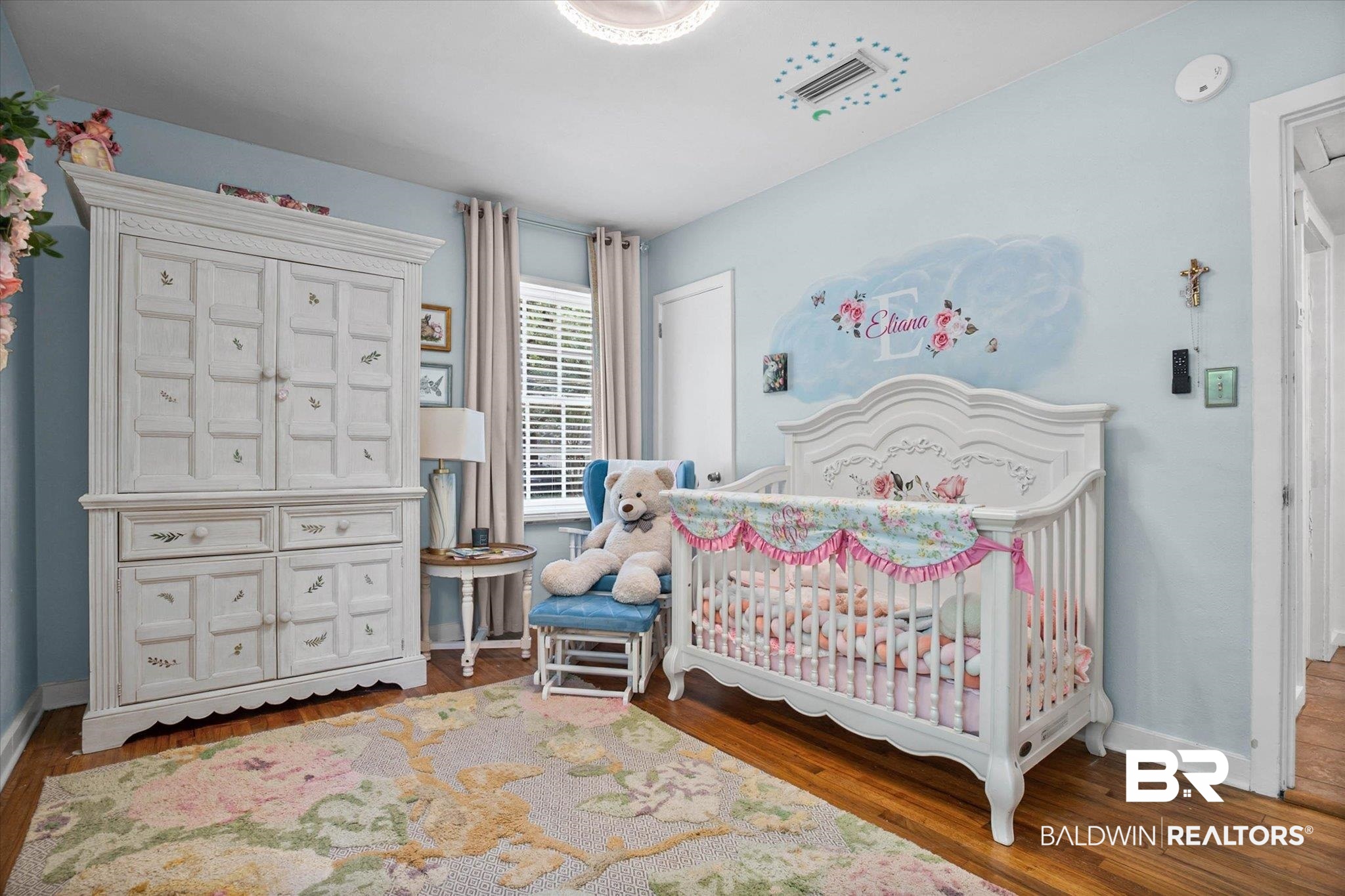 251 Wacker Lane North Mobile, AL 36608 - Photo 18 of 33