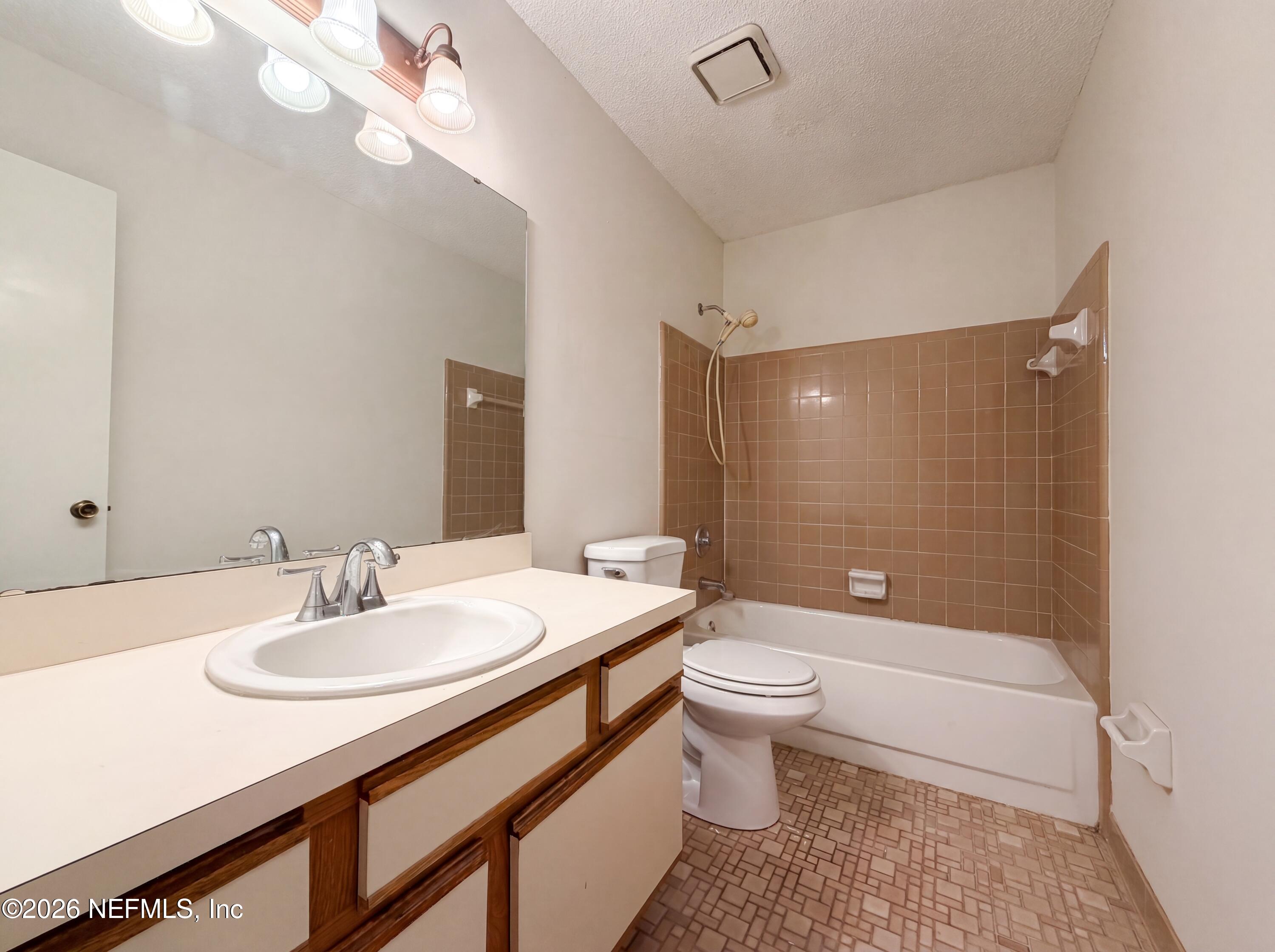 7953 Gulf Road South Jacksonville, FL 32244 - Photo 18 of 21 photo_15