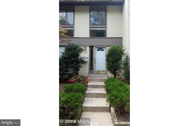 2238 Lofty Heights Place Reston, VA 20191 - Photo 1 of 6