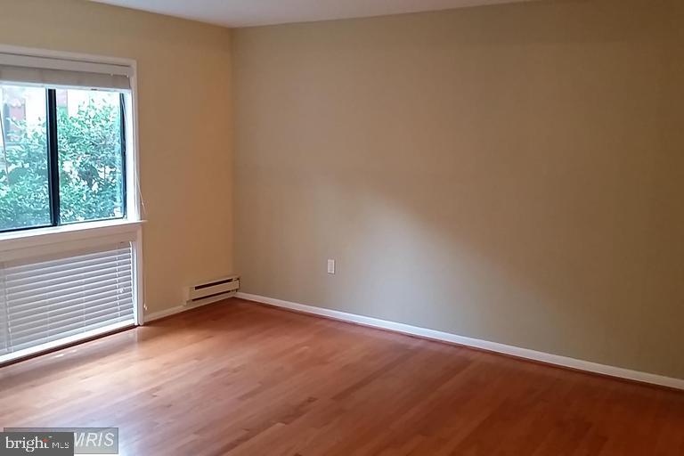 2238 Lofty Heights Place Reston, VA 20191 - Photo 3 of 6