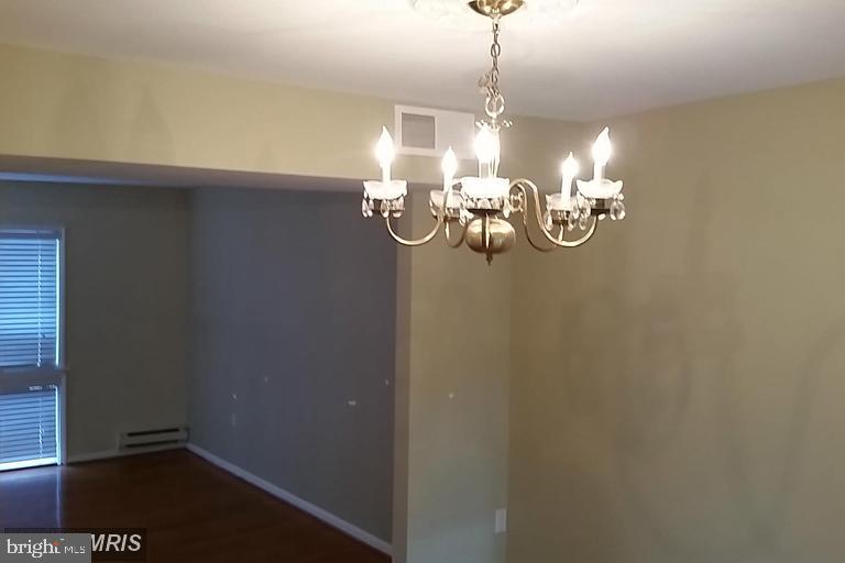 2238 Lofty Heights Place Reston, VA 20191 - Photo 5 of 6