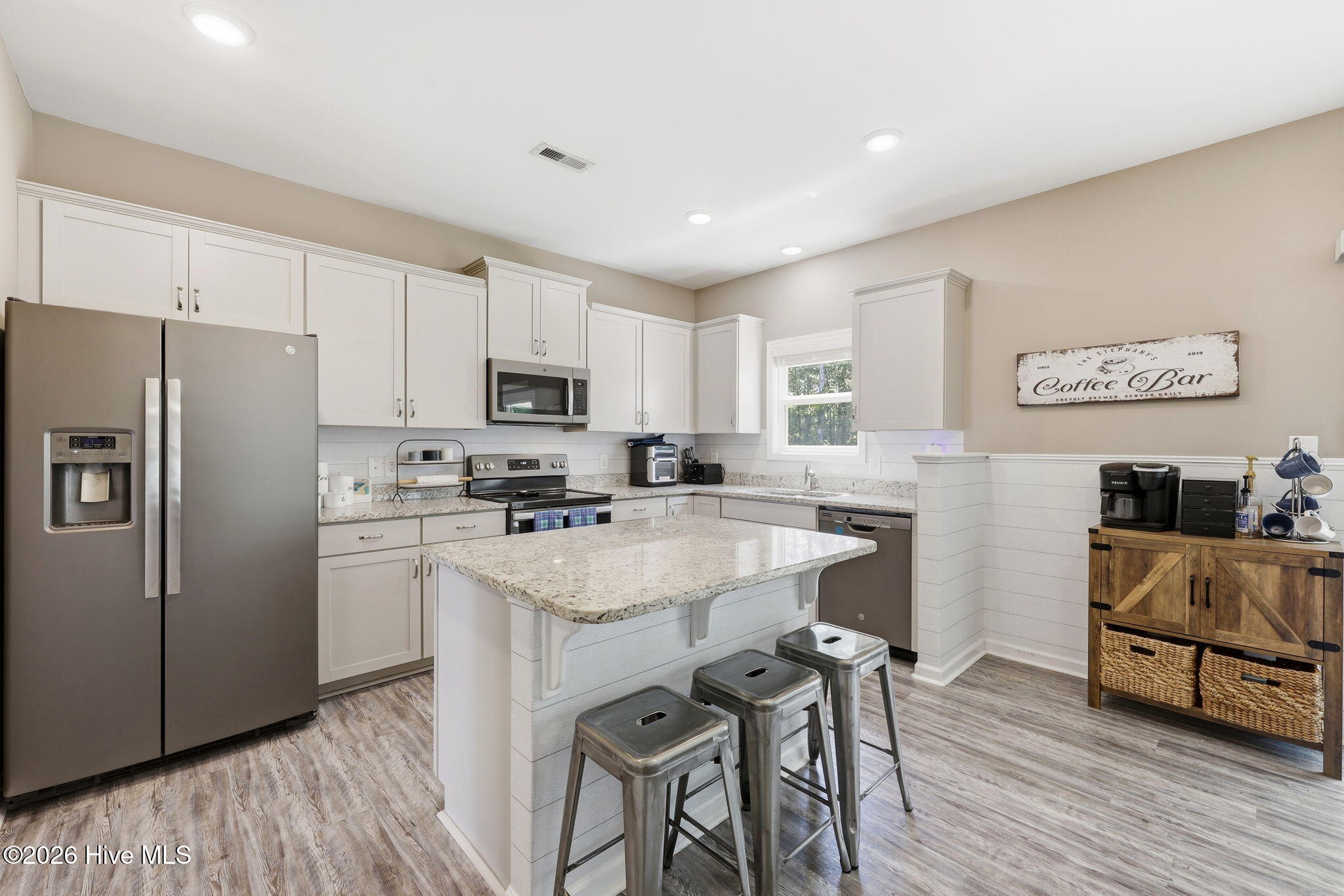 119 Station Yard Road New Bern, NC 28562 - Photo 6 of 42 10-web-or-mls-0C0A7264